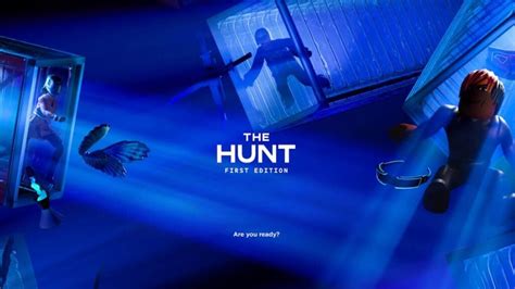 https://hidemega.com/|How to get THE HUNT BADGE in ROBLOX .